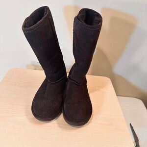 BearPaw‎ Boots